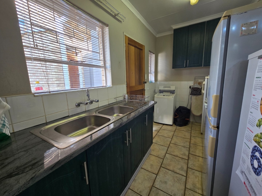 3 Bedroom Property for Sale in Waverley Free State